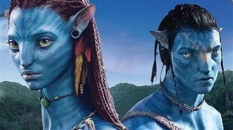 How to watch avatar 2 for free - Here is how to use HitPaw Video Enhancer to enhance Avatar movie: Step 1. HitPaw Video Enhancer is available for download on the official website. Download and Install it on your computer. Step 2. Simply upload the original video you wish to edit and improve using AI.